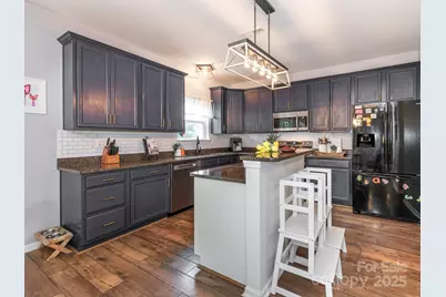 8208 Stourhead Gardens Lane, Waxhaw, NC 28173 - Photo 10