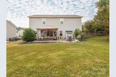 8208 Stourhead Gardens Lane, Waxhaw, NC 28173 - Photo 38