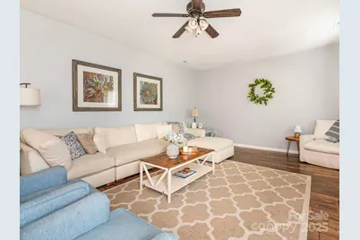 8208 Stourhead Gardens Lane, Waxhaw, NC 28173 - Photo 16