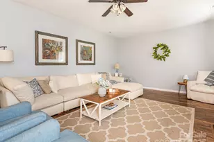 8208 Stourhead Gardens Ln, Waxhaw, NC 28173 - Photo 16