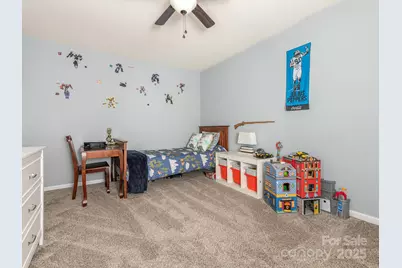 8208 Stourhead Gardens Lane, Waxhaw, NC 28173 - Photo 30