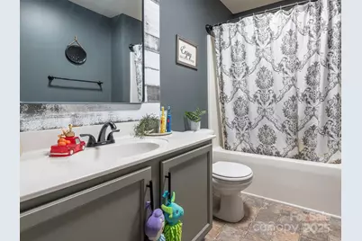 8208 Stourhead Gardens Lane, Waxhaw, NC 28173 - Photo 28