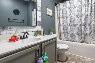 8208 Stourhead Gardens Ln, Waxhaw, NC 28173 - Photo 28