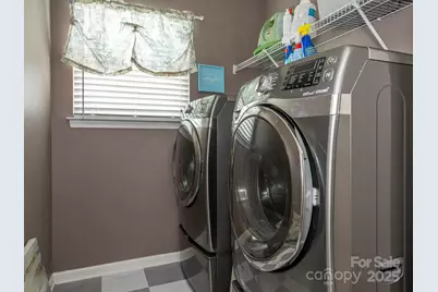 8208 Stourhead Gardens Lane, Waxhaw, NC 28173 - Photo 32