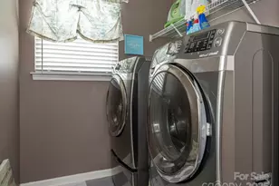 8208 Stourhead Gardens Ln, Waxhaw, NC 28173 - Photo 32