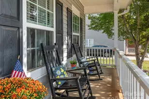 8208 Stourhead Gardens Ln, Waxhaw, NC 28173 - Photo 6