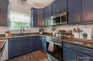 8208 Stourhead Gardens Ln, Waxhaw, NC 28173 - Photo 18