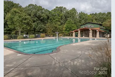 8208 Stourhead Gardens Lane, Waxhaw, NC 28173 - Photo 40