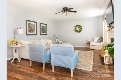 8208 Stourhead Gardens Lane, Waxhaw, NC 28173 - Photo 20