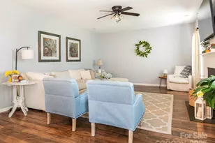 8208 Stourhead Gardens Ln, Waxhaw, NC 28173 - Photo 20