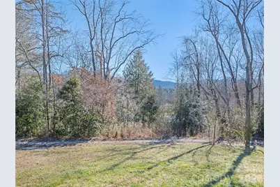 10 Enochs Way, Fletcher, NC 28732 - Photo 24