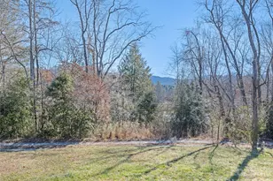 10 Enochs Way, Fletcher, NC 28732 - Photo 24