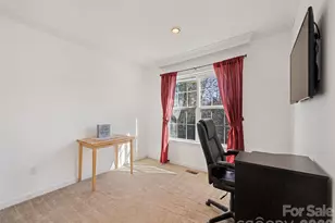 10 Enochs Way, Fletcher, NC 28732 - Photo 18