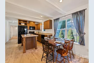 10 Enochs Way, Fletcher, NC 28732 - Photo 6