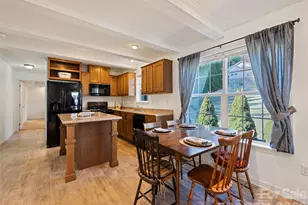 10 Enochs Way, Fletcher, NC 28732 - Photo 6