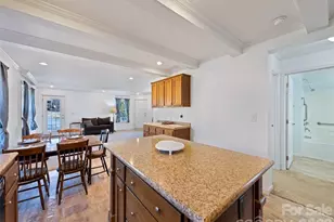 10 Enochs Way, Fletcher, NC 28732 - Photo 8