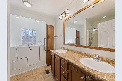 10 Enochs Way, Fletcher, NC 28732 - Photo 14