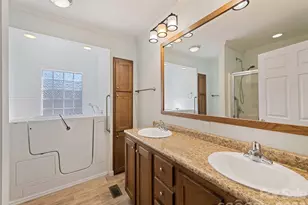 10 Enochs Way, Fletcher, NC 28732 - Photo 14