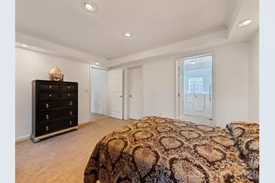 10 Enochs Way, Fletcher, NC 28732 - Photo 12