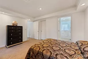 10 Enochs Way, Fletcher, NC 28732 - Photo 12