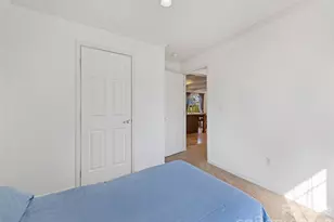 10 Enochs Way, Fletcher, NC 28732 - Photo 16