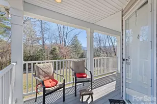 10 Enochs Way, Fletcher, NC 28732 - Photo 2