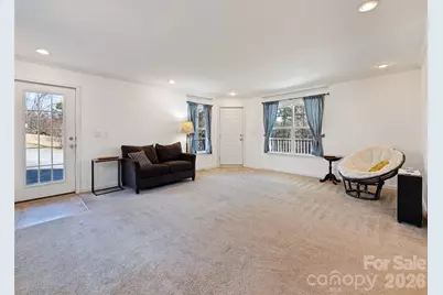 10 Enochs Way, Fletcher, NC 28732 - Photo 4