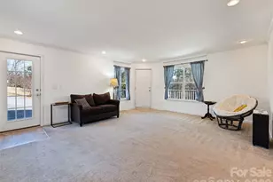 10 Enochs Way, Fletcher, NC 28732 - Photo 4