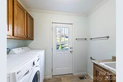 10 Enochs Way, Fletcher, NC 28732 - Photo 20