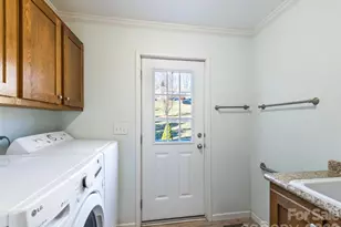 10 Enochs Way, Fletcher, NC 28732 - Photo 20