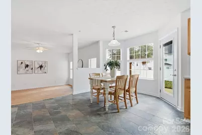 4077 Pennington Road, Rock Hill, SC 29732 - Photo 16