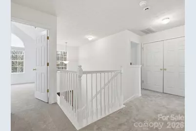 4077 Pennington Road, Rock Hill, SC 29732 - Photo 34