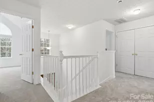 4077 Pennington Rd, Rock Hill, SC 29732 - Photo 34