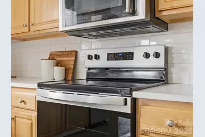 4077 Pennington Road, Rock Hill, SC 29732 - Photo 12