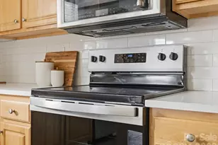 4077 Pennington Rd, Rock Hill, SC 29732 - Photo 12