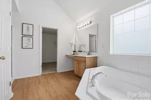 4077 Pennington Rd, Rock Hill, SC 29732 - Photo 26