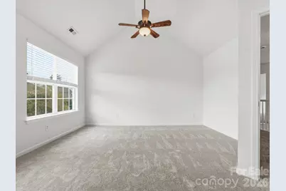 4077 Pennington Road, Rock Hill, SC 29732 - Photo 32