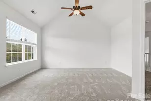 4077 Pennington Rd, Rock Hill, SC 29732 - Photo 32