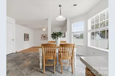 4077 Pennington Road, Rock Hill, SC 29732 - Photo 18