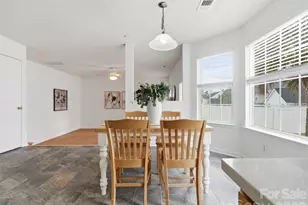 4077 Pennington Rd, Rock Hill, SC 29732 - Photo 18