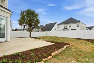 4077 Pennington Rd, Rock Hill, SC 29732 - Photo 42