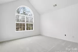 4077 Pennington Rd, Rock Hill, SC 29732 - Photo 22