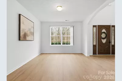 4077 Pennington Road, Rock Hill, SC 29732 - Photo 8