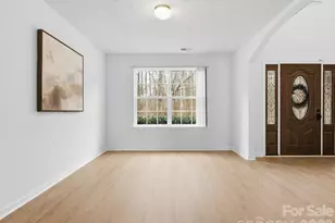 4077 Pennington Rd, Rock Hill, SC 29732 - Photo 8