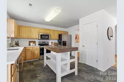 4077 Pennington Road, Rock Hill, SC 29732 - Photo 40