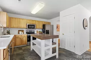 4077 Pennington Rd, Rock Hill, SC 29732 - Photo 40