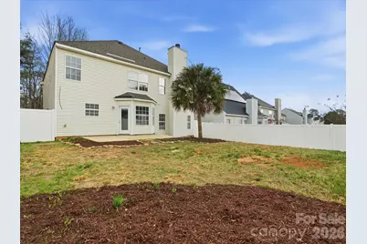 4077 Pennington Road, Rock Hill, SC 29732 - Photo 44