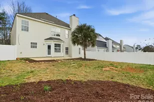 4077 Pennington Rd, Rock Hill, SC 29732 - Photo 44