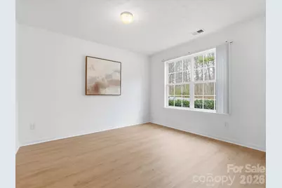 4077 Pennington Road, Rock Hill, SC 29732 - Photo 6