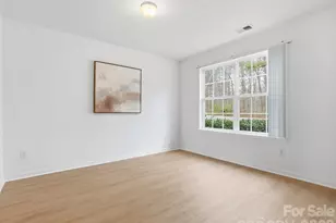 4077 Pennington Rd, Rock Hill, SC 29732 - Photo 6